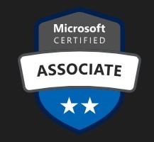 Microsoft Gold Partner